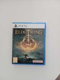 Elden Ring PS5 PlayStation 5