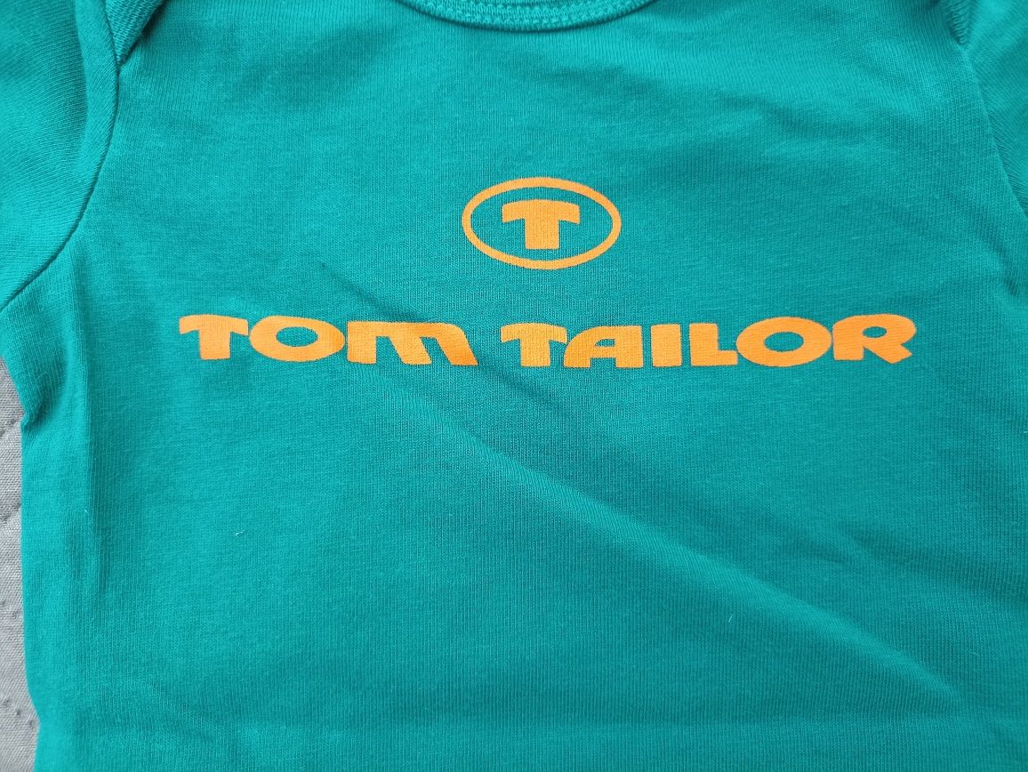 Body  Tom Tailor