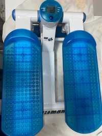 Vendo mini stepper