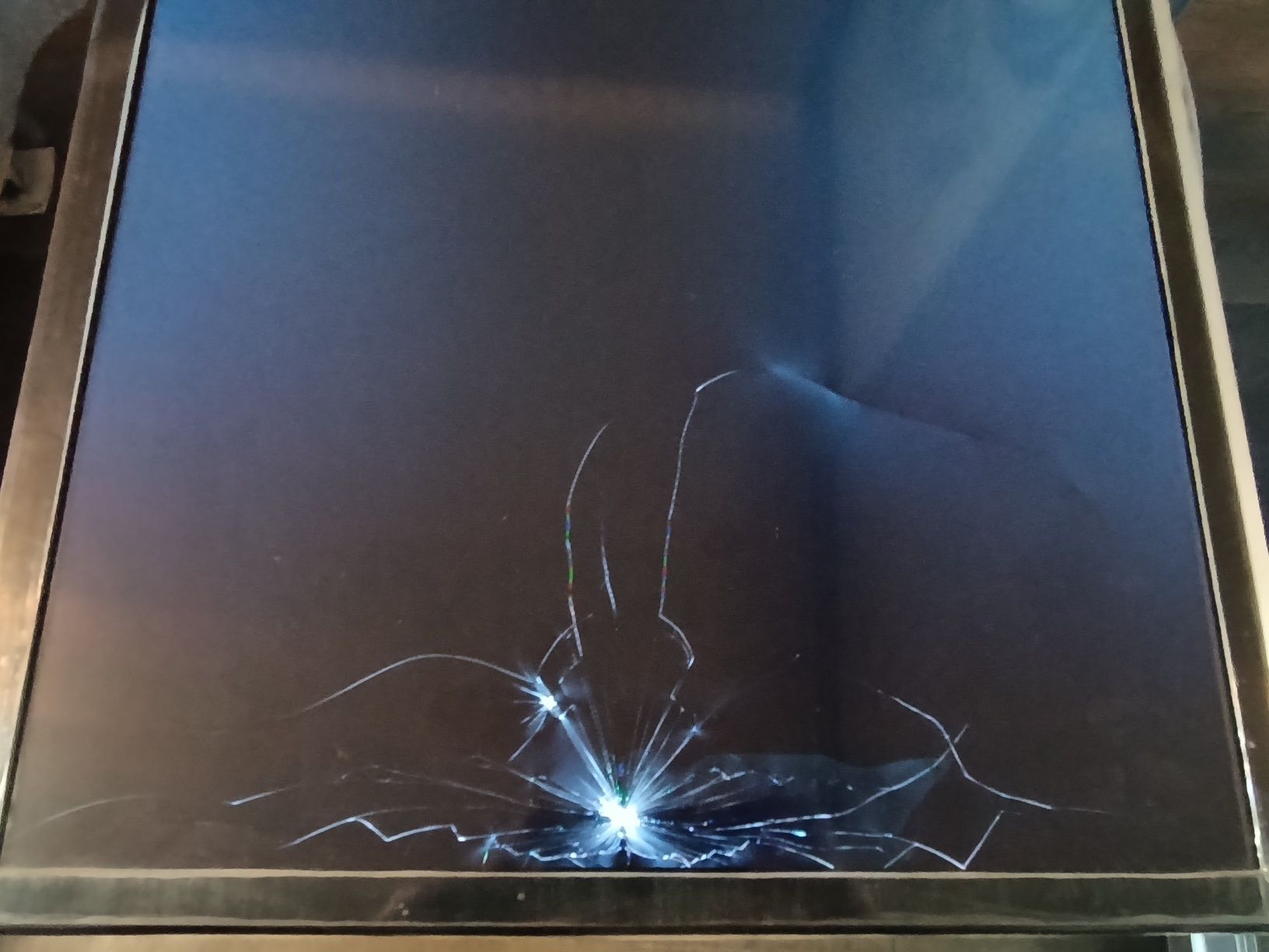 Samsung ue32t4500auxua