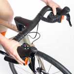 Zwift Play controllers Novos