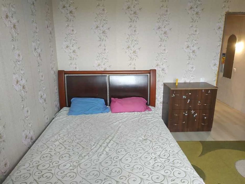 Будинок 1/4частина,Наті, "Вітамін" окрема, самостійна  виділена