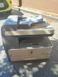 Drukarka Canon IR1022IF