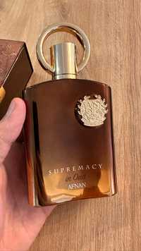 Afnan Supremacy in Oud 99/100ml