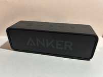 Głośnik Bluetooth Anker Soundcare