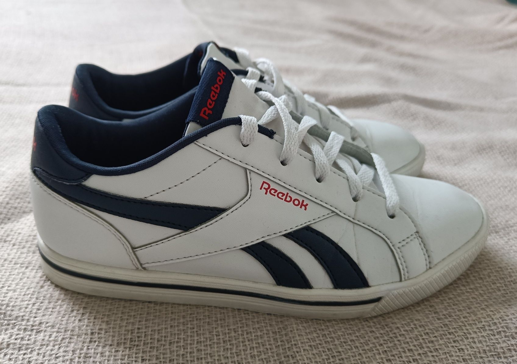 Buty Reebok 36.5