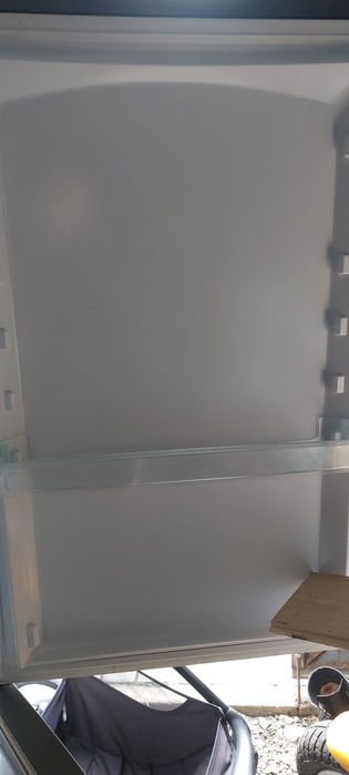 Lodówka Amica 180 cm.
