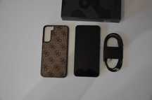 Samsung S22+ 128GB/8GB