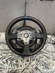 Kierownica Thrustmaster T300 RSGT