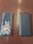 Samsung galaxy a80 8/128Gb