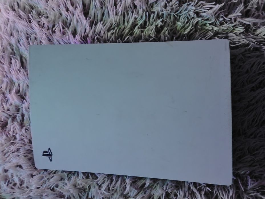 Ps5 bez pada zapraszam