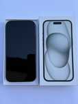 iPhone 15, 256GB
