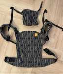 Tula Standart Carrier Gatsby