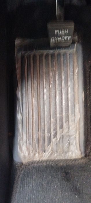 KIA Sorento .Дизель. 120 пробег!