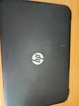 Hp portátil bom preço