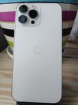 iPhone 13 Pro Max 128gb