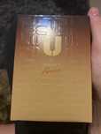 Perfumy avon U by Ungaro Fever