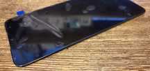Redmi 10 5g wyświetlacz szybka ekran LCD W-wa wymiana serwis naprawa