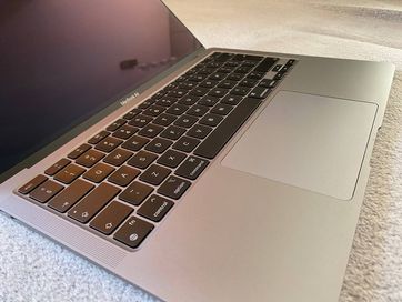 Sprzedam Macbook Air