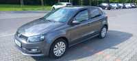 Vw Polo 1.0MPI Lift Klima Zadbany