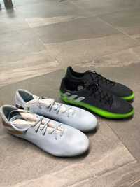 Бутси adidas messi 47 48