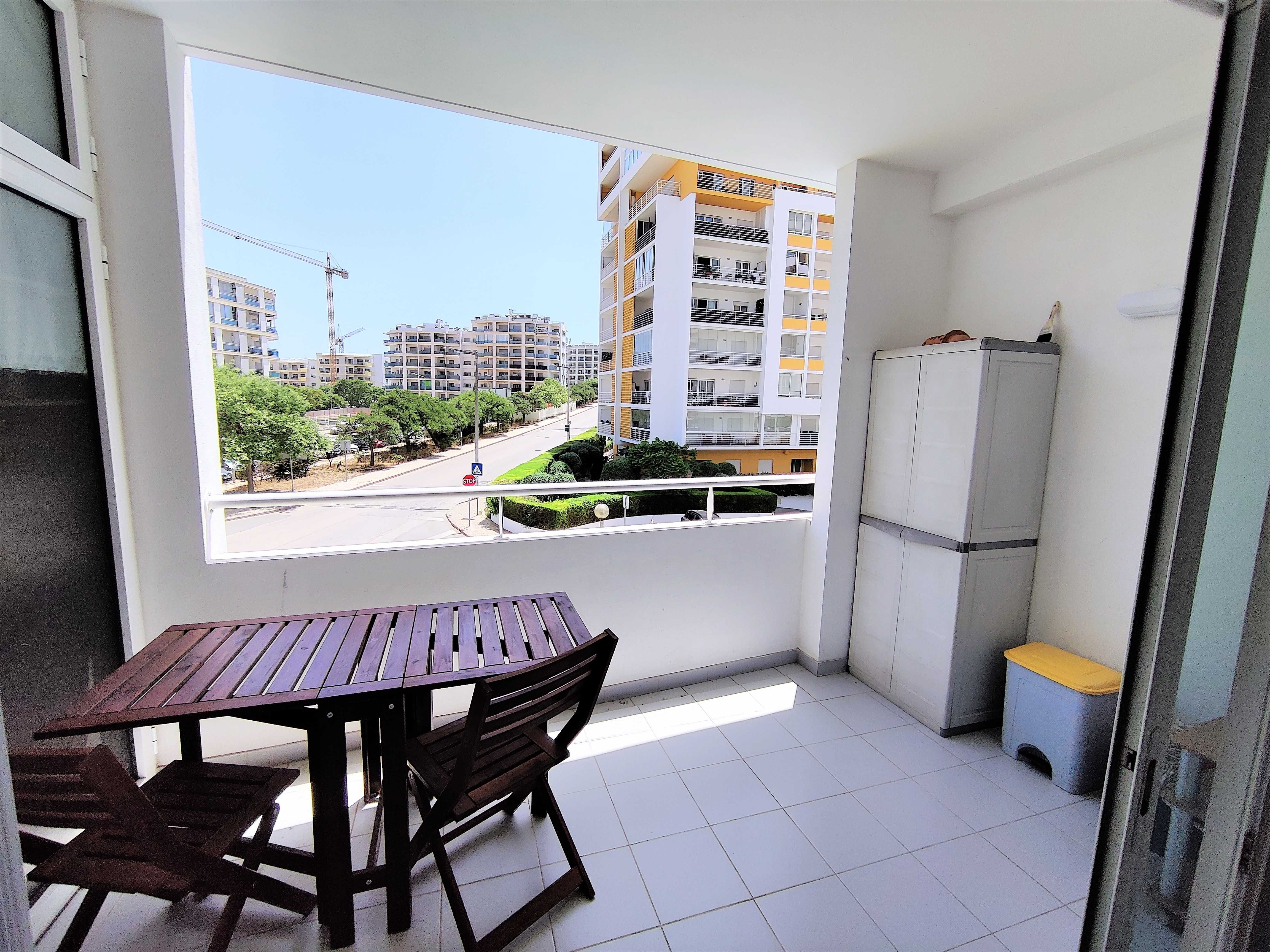 Últimas Datas - Magnífico estúdio - Piscina, AC, WiFi, Roupas, próx.