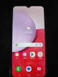 Samsung a 13 64 gb