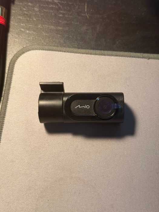 Kamera tylnia Mivue A50! Superokazja!