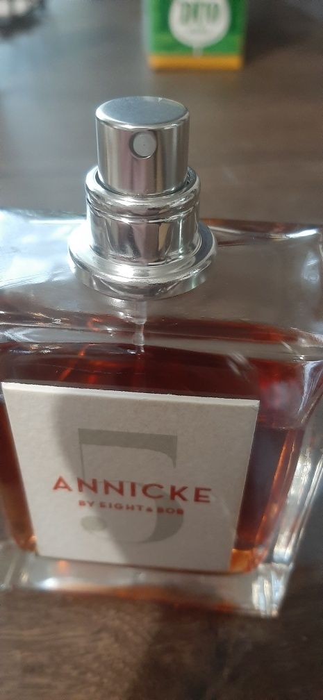 Eight&Bob Annicke 5