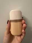 Lancôme Idôle 3 Serum Supertint