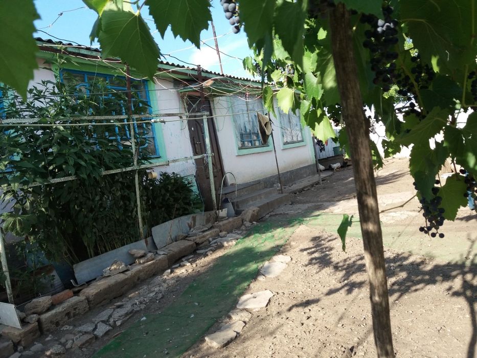 Терміново! Продається будинок!