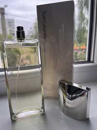 Calvin Klein Truth 100ml epd