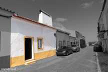 Moradia T2 para venda