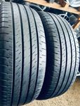 Шини Резина Літні 225 60 18 Bridgestone Dueler H/L [5217] 2шт