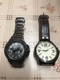 Relogios originais GUESS