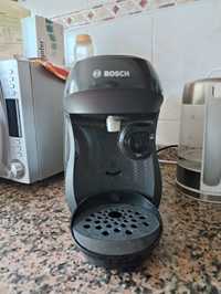 Bosh Tassimo Máquina café