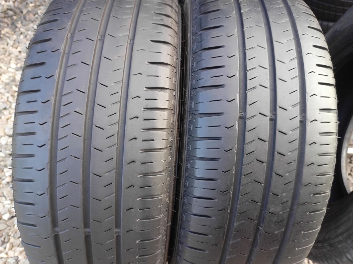 225.65.16C Nexen 2 шт