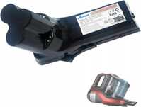SpeedPro Max Aqua, SpeedPro Max Stick, XC8147