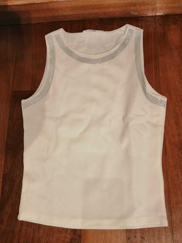 Top Stradivarius