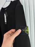Світшот Stone Island Колекція 2024 всі розміри