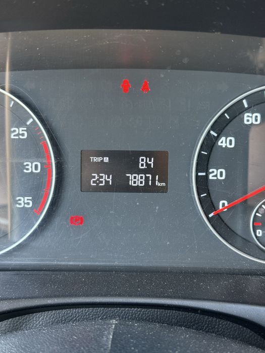 Продам Hyundai EX8