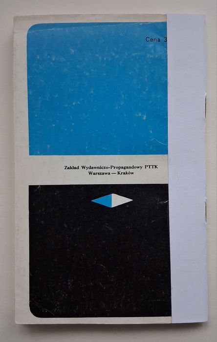 Szlaki Babiej Góry.