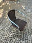 Cadeiras para venda