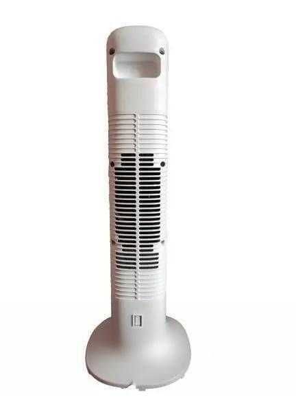 Тепловентилятор обогреватель керамический Sruima NSB-200, 2000W