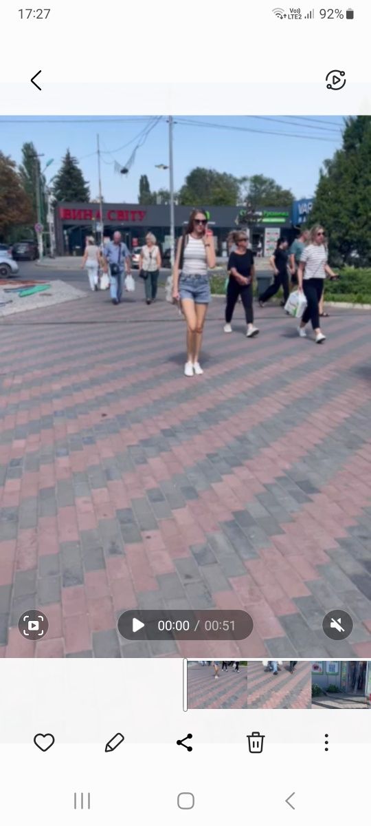 Оренда МАФа в супер місці