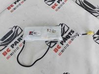 Подушка безопасности в сиденье Airbag Nissan Rogue T32 2013-2020 год