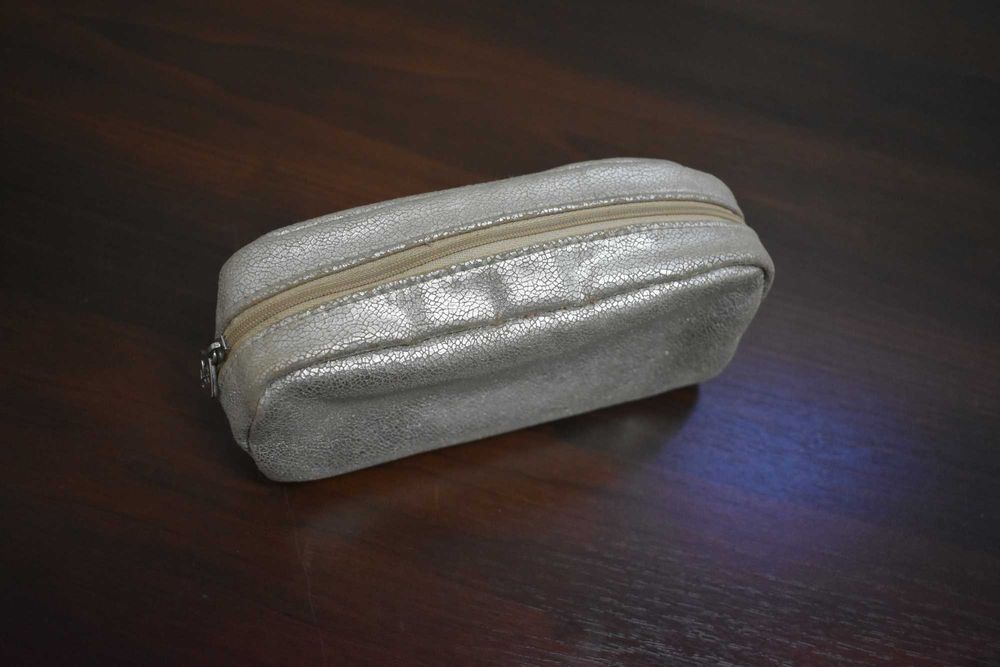Kosmetyczka Lancome