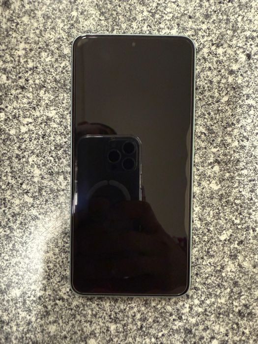 Xiaomi 13T como novo