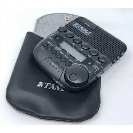 Tama RW200 Rhythm Watch