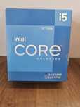 Procesor Intel Core i5‑12600K